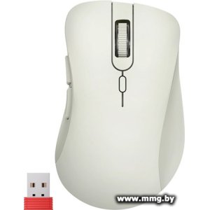 Купить Defender Dana MB-266 [52266] в Минске, доставка по Беларуси