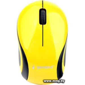 Купить Gembird MUSW-615 в Минске, доставка по Беларуси