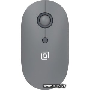 Купить Оклик 408MW (2007533) в Минске, доставка по Беларуси