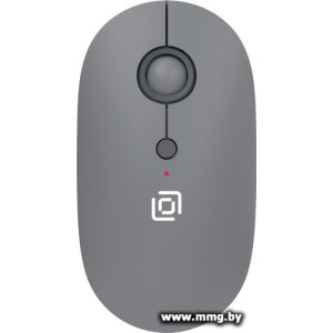 Купить Оклик 409MW (2007545) в Минске, доставка по Беларуси