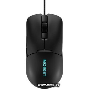 Купить Lenovo Legion M300s RGB (черный) GY51H47350 в Минске, доставка по Беларуси