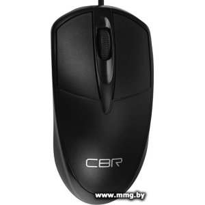 Купить CBR CM 121 в Минске, доставка по Беларуси