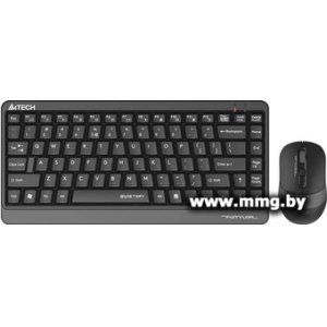 Купить A4Tech Fstyler FGS1110Q в Минске, доставка по Беларуси