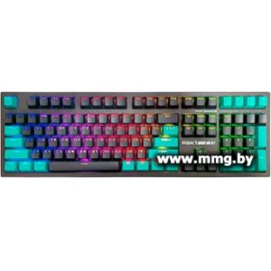 Купить Raskat KM002-GRAY в Минске, доставка по Беларуси