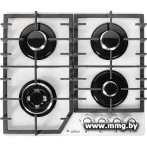 Купить GEFEST 2232-01 Р12 в Минске, доставка по Беларуси