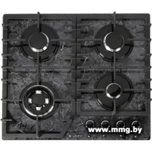 Купить GEFEST 2232-01 Р53 в Минске, доставка по Беларуси