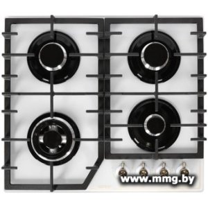 Купить GEFEST 2232-01 Р82 в Минске, доставка по Беларуси