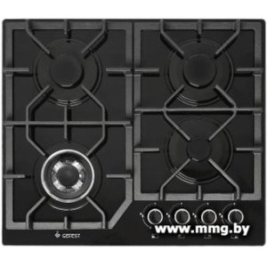 Купить GEFEST 2232-01 Р83 в Минске, доставка по Беларуси