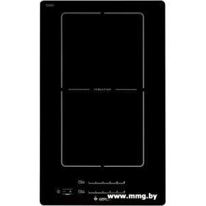 Купить GEFEST ПВИ 4001 К1 в Минске, доставка по Беларуси