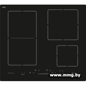 Купить GEFEST ЭС В СН 4232 К3 в Минске, доставка по Беларуси