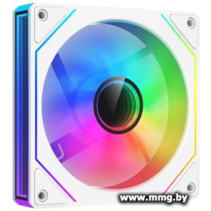 Купить for Case DeepCool CG530 WH R-EDF120-WHAPP17-G-1 в Минске, доставка по Беларуси