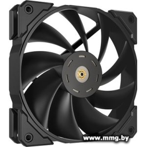 Купить for Case ID-Cooling Boreas 120 в Минске, доставка по Беларуси