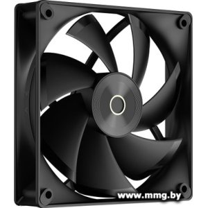 for Case Ocypus Delta F12 BK Delta-F12-BK1NM00X-GL