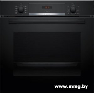 Купить Bosch Serie 4 HBA534EB3 в Минске, доставка по Беларуси
