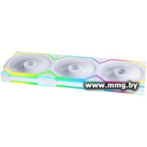 for Case Lian Li Uni Fan SL 120 Wireless G99.12SL1W3W.00