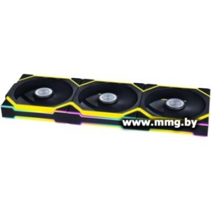 for Case Lian Li Uni Fan SL 120 Wireless G99.12SL1W3B.00