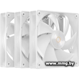 for Case Ocypus Delta F12 WH 3IN1 Delta-F12-WH3NM00X-GL