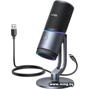 Купить Микрофон Ugreen CM769 35629 в Минске, доставка по Беларуси