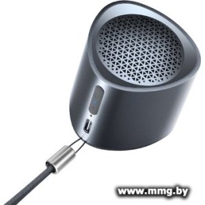 Купить Tronsmart Nimo (черный) в Минске, доставка по Беларуси