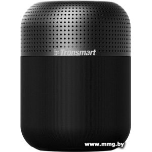Tronsmart T6 Max