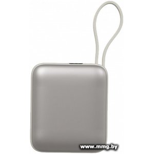 Magssory Cell 10K 10000mAh PBN005