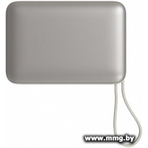Magssory Cell 20K 20000mAh PBN015