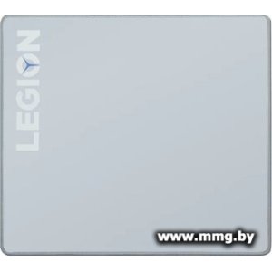 Купить Lenovo Legion Gaming L (серый) GXH1C97868 в Минске, доставка по Беларуси