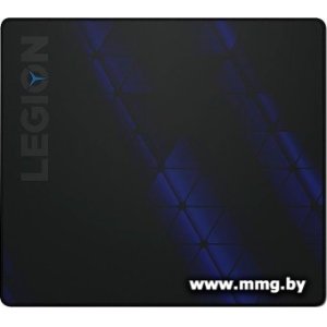 Купить Lenovo Legion Gaming L (черный) GXH1C97870 в Минске, доставка по Беларуси