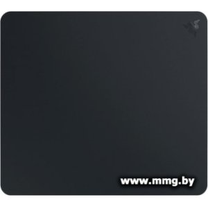 Купить Razer Atlas RZ02-04890100-R3M1 в Минске, доставка по Беларуси