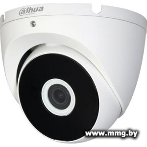 CCTV-камера Dahua DH-HAC-T2A51P-U-0280B-S2