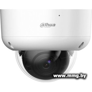 CCTV-камера Dahua DH-HAC-HDBW1801RAP-Z-A-S2