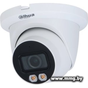 Купить IP-камера Dahua DH-IPC-HDW5449TMP-SE-LED-0360B в Минске, доставка по Беларуси