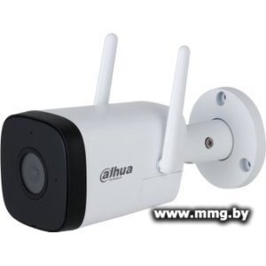 IP-камера Dahua DH-IPC-HFW1430DTP-STW-0280B