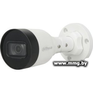 Купить IP-камера Dahua DH-IPC-HFW1431S1P-A-0360B-S4-QH2 в Минске, доставка по Беларуси
