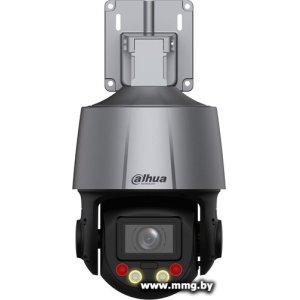 Купить IP-камера Dahua DH-SD3C205DB-GNY-A-PV в Минске, доставка по Беларуси