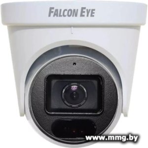 IP-камера Falcon Eye FE-ID4-30
