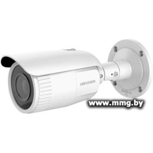 IP-камера Hikvision DS-2CD1623G0-IZ
