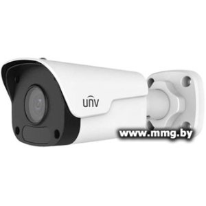 Купить IP-камера Uniview IPC2122LB-AF28WK-G в Минске, доставка по Беларуси