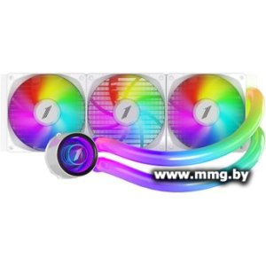 Купить 1stPlayer MT360 Infinite Space (белый) в Минске, доставка по Беларуси