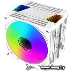 Купить A4Tech Bloody BD-AC230-ARGB1 (белый) в Минске, доставка по Беларуси