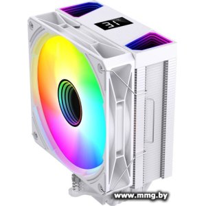 Купить A4Tech Bloody BD-AC220-ARGB1 (белый) в Минске, доставка по Беларуси