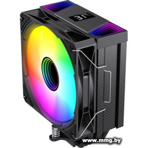 Купить A4Tech Bloody BD-AC220-ARGB1 (черный) в Минске, доставка по Беларуси