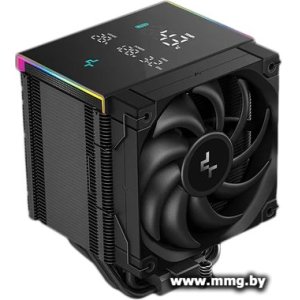 Купить DeepCool AK500 Digital Pro R-AK500-BKAPMN-G в Минске, доставка по Беларуси