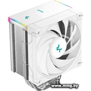 Купить DeepCool AK500S Digital SE WH R-AK500S-WHADMN-GJD в Минске, доставка по Беларуси
