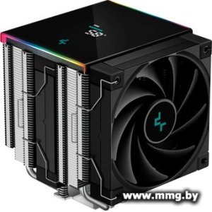Купить DeepCool AK620 DIgital SE R-AK620-BKADMN-GJD в Минске, доставка по Беларуси