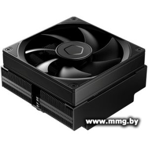 Купить ID-Cooling IS-53-XT Black в Минске, доставка по Беларуси