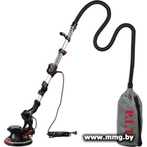 P.I.T. PWG230-C