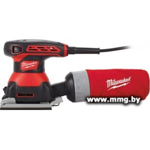 Milwaukee SPS 140 (4933447015)
