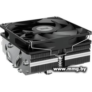 PCCooler RC400-53 (черный)