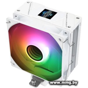 Thermalright Assassin Spirit 120 Vision ARGB (белый)
